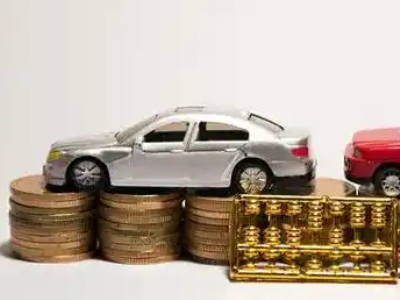 如何办理浔阳正规车贷，浔阳车辆抵押贷款申请流程和条件介绍